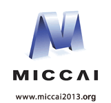 MICCAI 2013
