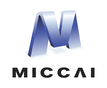 MICCAI 2016